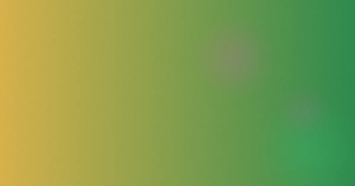 红杏在线观看对比：案例复盘