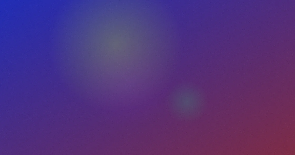 抖音歌曲对比：爆款案例复盘